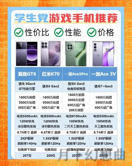 全面解析乐竞手机APP的功能与优势