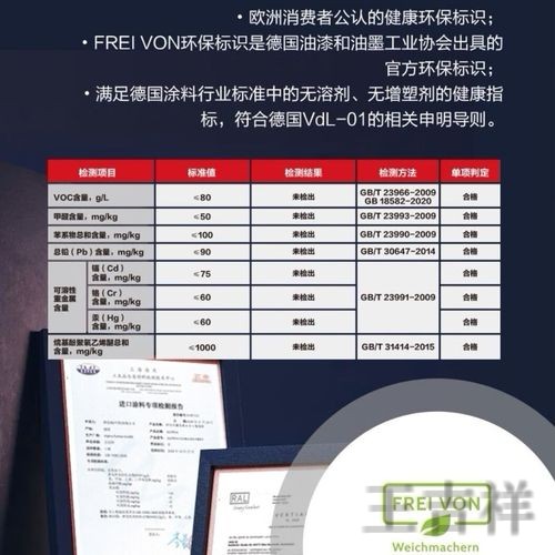 博雅在哪里玩更方便详细入口说明 博雅在哪里玩更方便详细入口说明