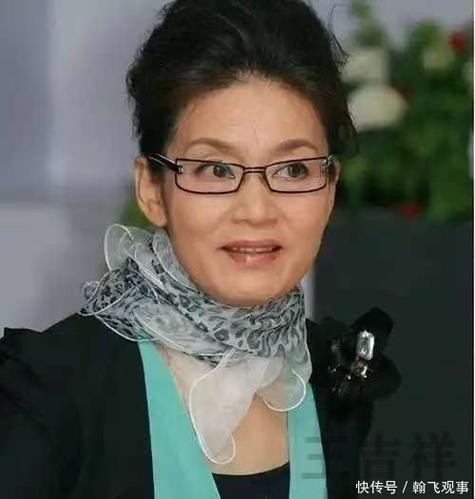 乐动网页版入口登录地址与使用说明