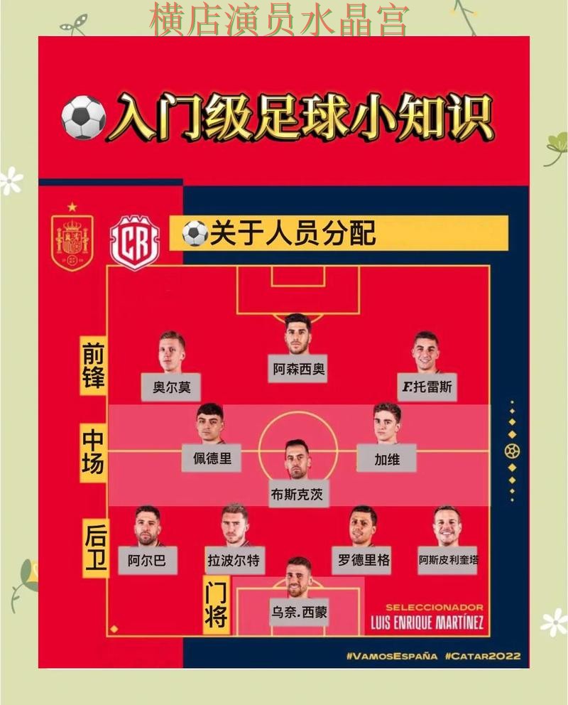 世界杯投注注册新手最容易踩的坑有哪些,核心技巧公开 世界杯投注注册新手最容易踩的坑有哪些,核心技巧公开