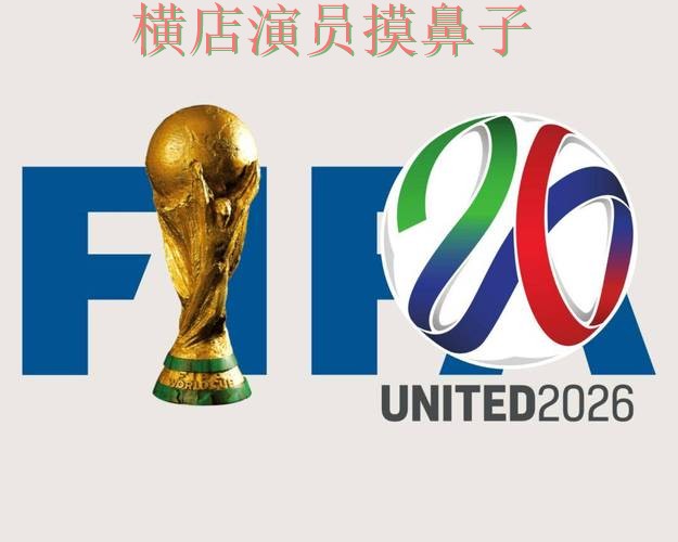 FIFA World Cup 2026背景下的世界杯买球平台推荐与真实体验